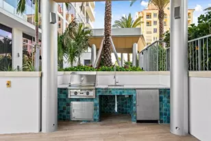 151 N Seabreeze Blvd, Fort Lauderdale, FL 33304 - Photo 62