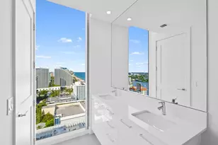 151 N Seabreeze Blvd, Fort Lauderdale, FL 33304 - Photo 40