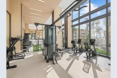 151 N Seabreeze Blvd, Unit #1904-E, Fort Lauderdale, FL 33304 - Photo 48