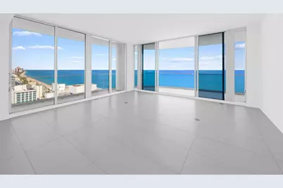 151 N Seabreeze Blvd, Unit #1904-E, Fort Lauderdale, FL 33304 - Photo 18