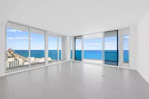 151 N Seabreeze Blvd, Fort Lauderdale, FL 33304 - Photo 18