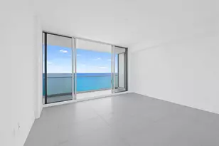 151 N Seabreeze Blvd, Fort Lauderdale, FL 33304 - Photo 26