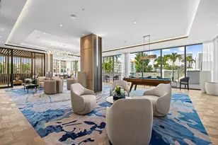 151 N Seabreeze Blvd, Fort Lauderdale, FL 33304 - Photo 52