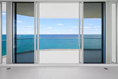 151 N Seabreeze Blvd, Unit #1904-E, Fort Lauderdale, FL 33304 - Photo 20