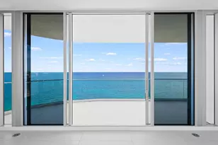 151 N Seabreeze Blvd, Fort Lauderdale, FL 33304 - Photo 20