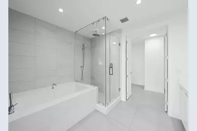 151 N Seabreeze Blvd, Unit #1904-E, Fort Lauderdale, FL 33304 - Photo 36