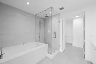 151 N Seabreeze Blvd, Fort Lauderdale, FL 33304 - Photo 36