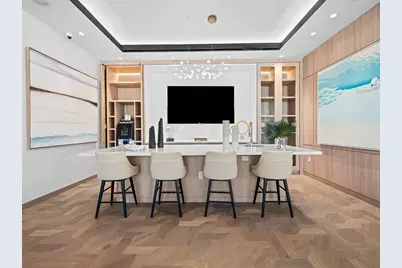 151 N Seabreeze Blvd, Unit #1904-E, Fort Lauderdale, FL 33304 - Photo 54