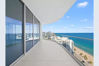151 N Seabreeze Blvd, Unit #1904-E, Fort Lauderdale, FL 33304 - Photo 12
