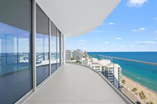 151 N Seabreeze Blvd, Fort Lauderdale, FL 33304 - Photo 12