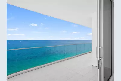 151 N Seabreeze Blvd, Unit #1904-E, Fort Lauderdale, FL 33304 - Photo 28