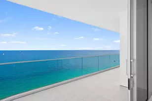 151 N Seabreeze Blvd, Fort Lauderdale, FL 33304 - Photo 28