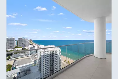 151 N Seabreeze Blvd, Unit #1904-E, Fort Lauderdale, FL 33304 - Photo 32