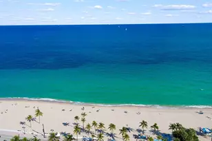 151 N Seabreeze Blvd, Fort Lauderdale, FL 33304 - Photo 8