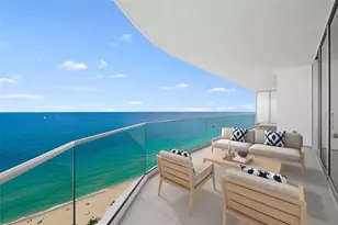 151 N Seabreeze Blvd, Fort Lauderdale, FL 33304 - Photo 2