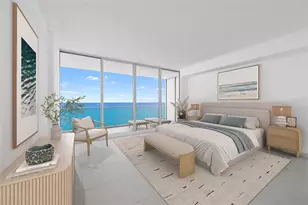 151 N Seabreeze Blvd, Fort Lauderdale, FL 33304 - Photo 4