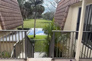 11602 Royal Palm Blvd, Coral Springs, FL 33065 - Photo 12