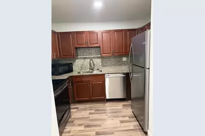 11602  Royal Palm Blvd, Coral Springs, FL 33065 - Photo 1