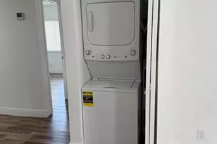 11602 Royal Palm Blvd, Coral Springs, FL 33065 - Photo 10