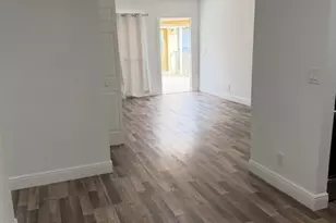 11602 Royal Palm Blvd, Coral Springs, FL 33065 - Photo 4