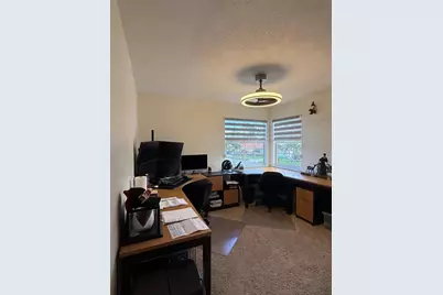 5532  Descartes Cir, Boynton Beach, FL 33472 - Photo 32