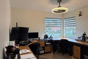 5532 Descartes Cir, Boynton Beach, FL 33472 - Photo 32