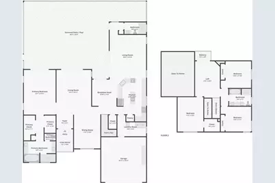 5532  Descartes Cir, Boynton Beach, FL 33472 - Photo 34