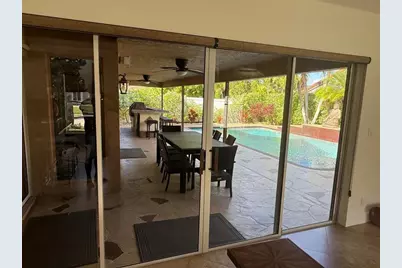 5532  Descartes Cir, Boynton Beach, FL 33472 - Photo 20