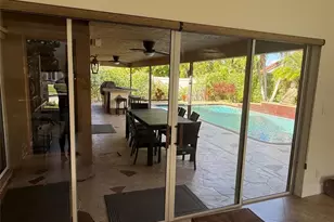 5532 Descartes Cir, Boynton Beach, FL 33472 - Photo 20