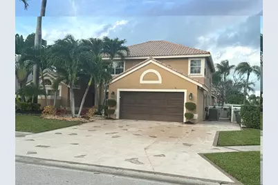 5532  Descartes Cir, Boynton Beach, FL 33472 - Photo 2