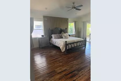 5532  Descartes Cir, Boynton Beach, FL 33472 - Photo 6