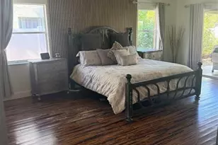 5532 Descartes Cir, Boynton Beach, FL 33472 - Photo 6