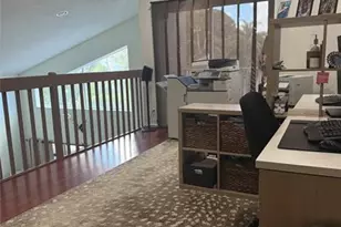 5532 Descartes Cir, Boynton Beach, FL 33472 - Photo 28