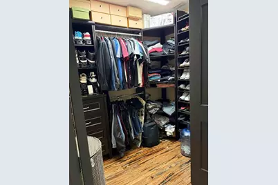 5532  Descartes Cir, Boynton Beach, FL 33472 - Photo 8