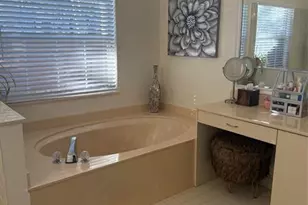 5532 Descartes Cir, Boynton Beach, FL 33472 - Photo 12