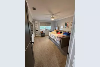 5532  Descartes Cir, Boynton Beach, FL 33472 - Photo 30