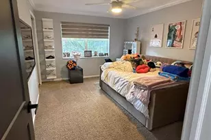 5532 Descartes Cir, Boynton Beach, FL 33472 - Photo 30