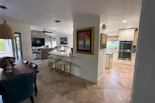 5532 Descartes Cir, Boynton Beach, FL 33472 - Photo 18