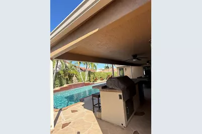 5532  Descartes Cir, Boynton Beach, FL 33472 - Photo 26