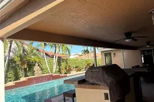 5532 Descartes Cir, Boynton Beach, FL 33472 - Photo 26