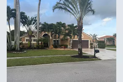 5532  Descartes Cir, Boynton Beach, FL 33472 - Photo 1