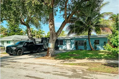 531 NE 61st St, Oakland Park, FL 33334 - Photo 24