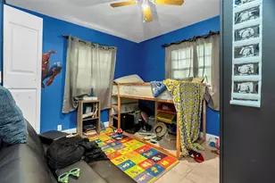 531 NE 61st St, Oakland Park, FL 33334 - Photo 10