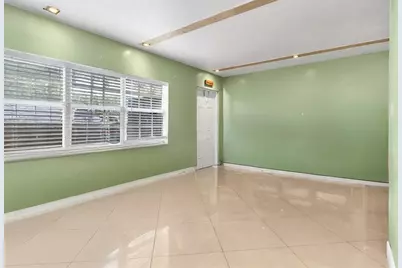 531 NE 61st St, Oakland Park, FL 33334 - Photo 6