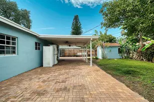 531 NE 61st St, Oakland Park, FL 33334 - Photo 20