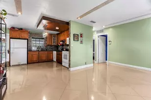 531 NE 61st St, Oakland Park, FL 33334 - Photo 4