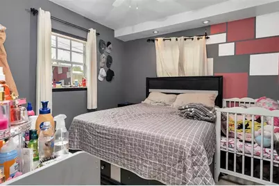 531 NE 61st St, Oakland Park, FL 33334 - Photo 8