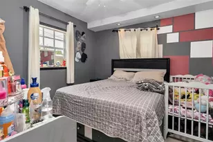 531 NE 61st St, Oakland Park, FL 33334 - Photo 8