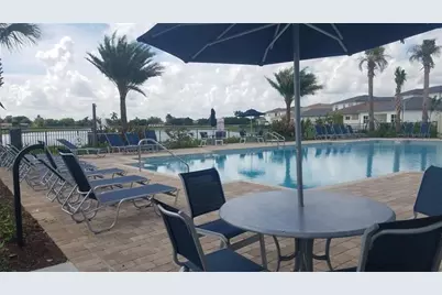 4922  Navali Drive, Lake Worth, FL 33467 - Photo 2