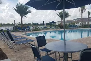 4922 Navali Dr, Lake Worth, FL 33467 - Photo 2